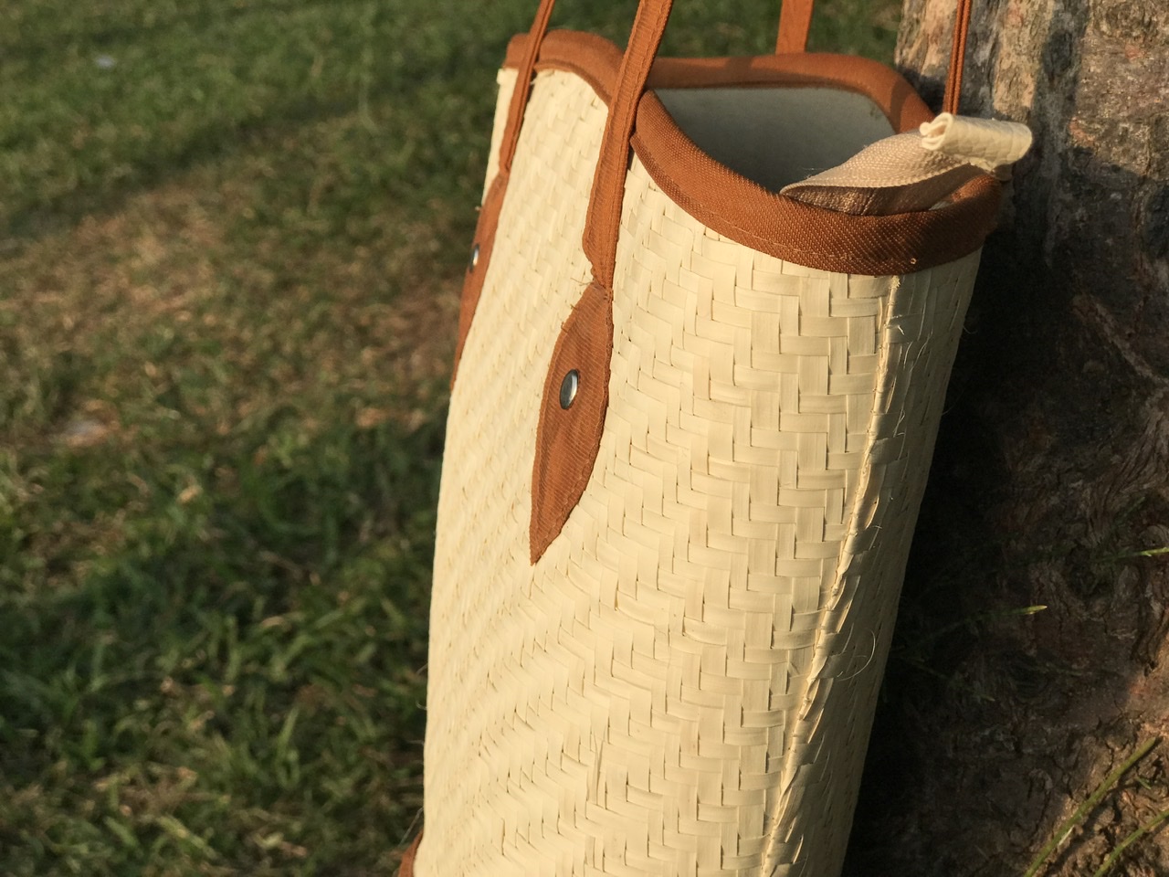 Dễ dàng phối đồ