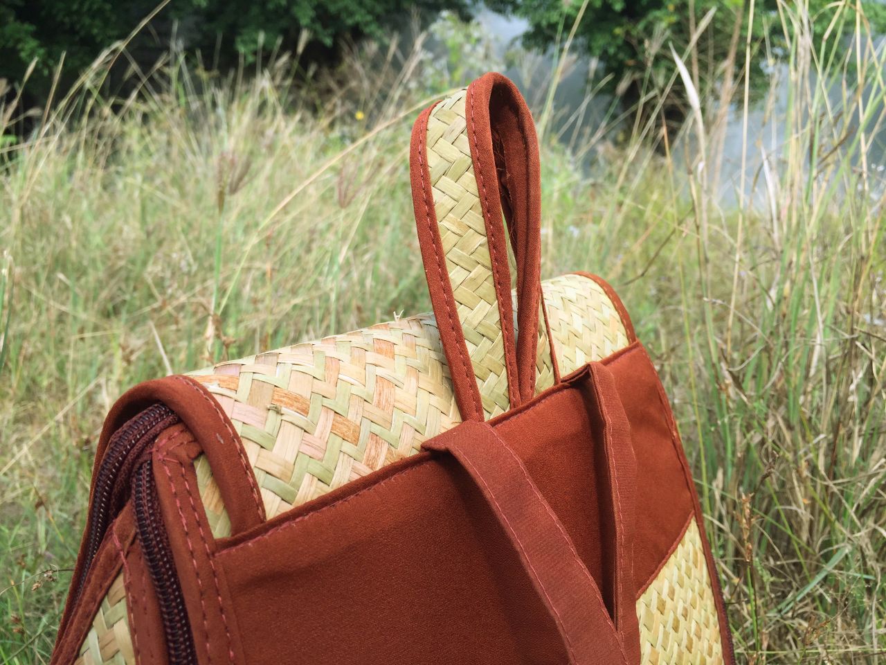 Đa dạng và tiện dụng