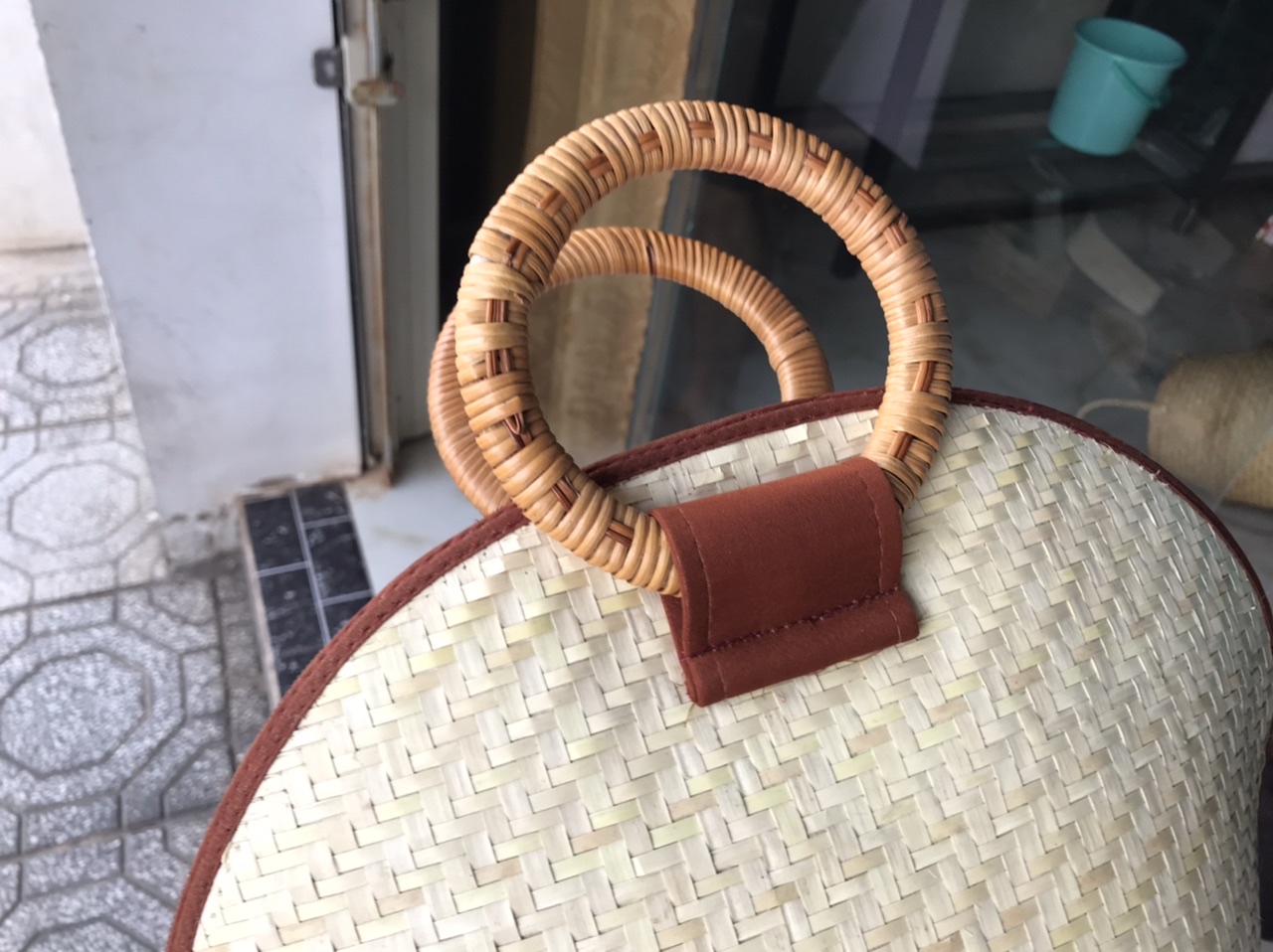 Chọn từ những thương hiệu uy tín