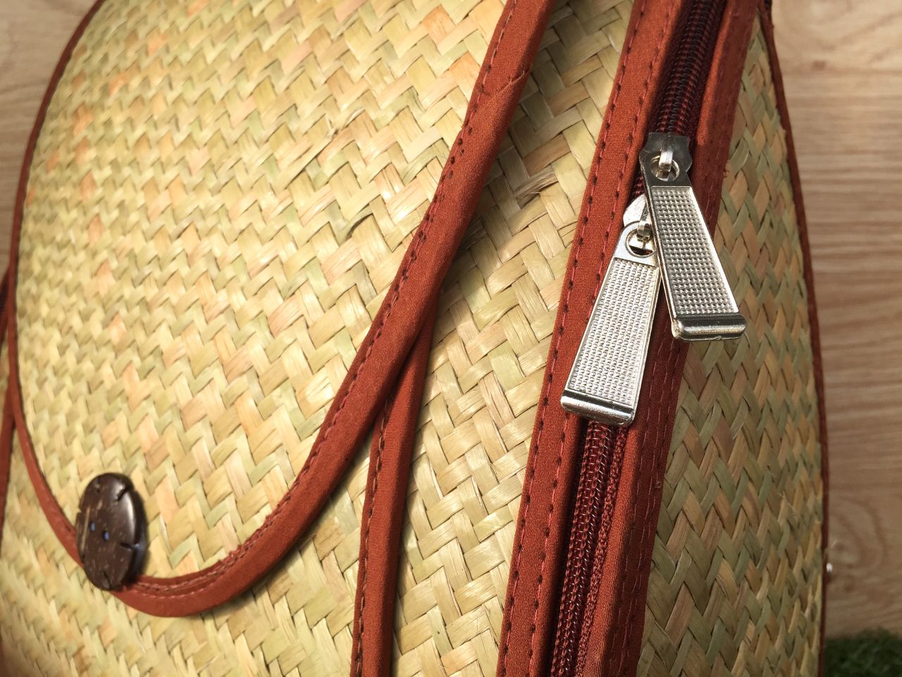 Truyền tải thông điệp bảo vệ môi trường