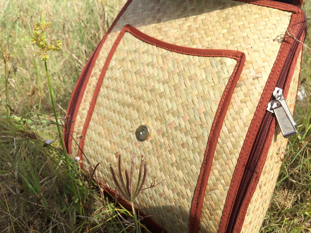 Thiết kế độc đáo