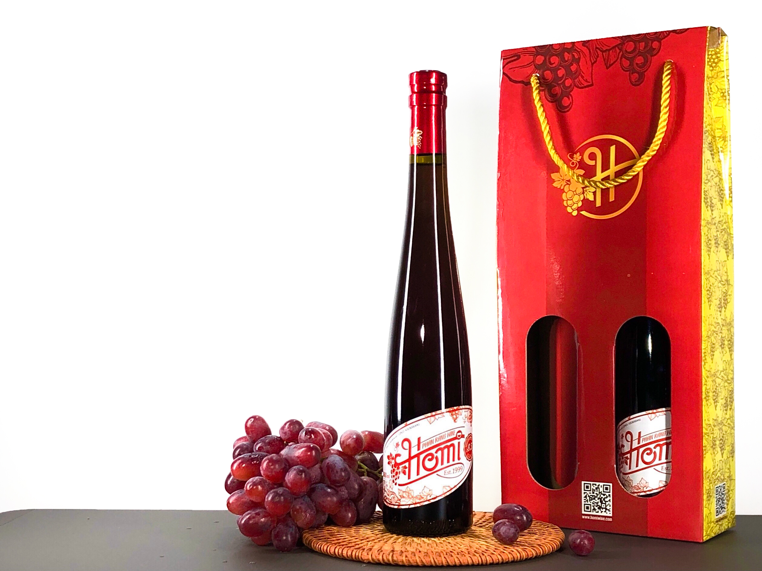 Và nhiều công dụng khác