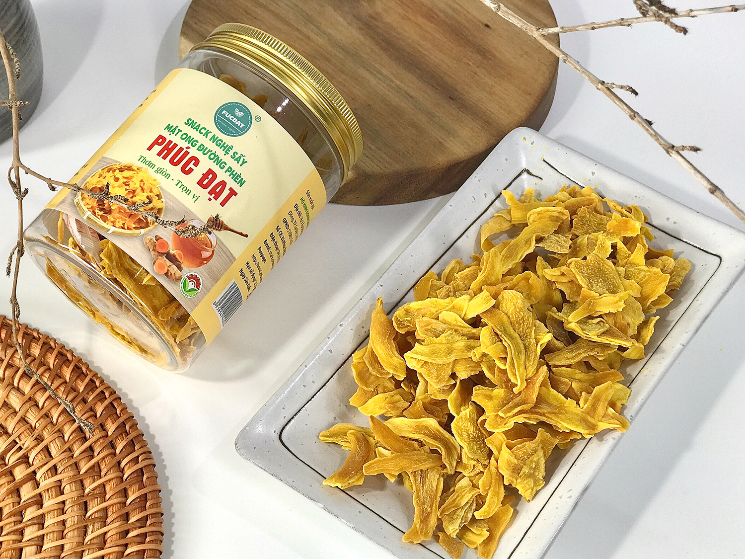 Những ai không nên sử dụng nghệ?