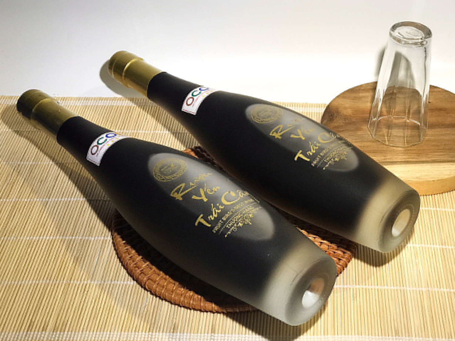 Lựa chọn đa dạng