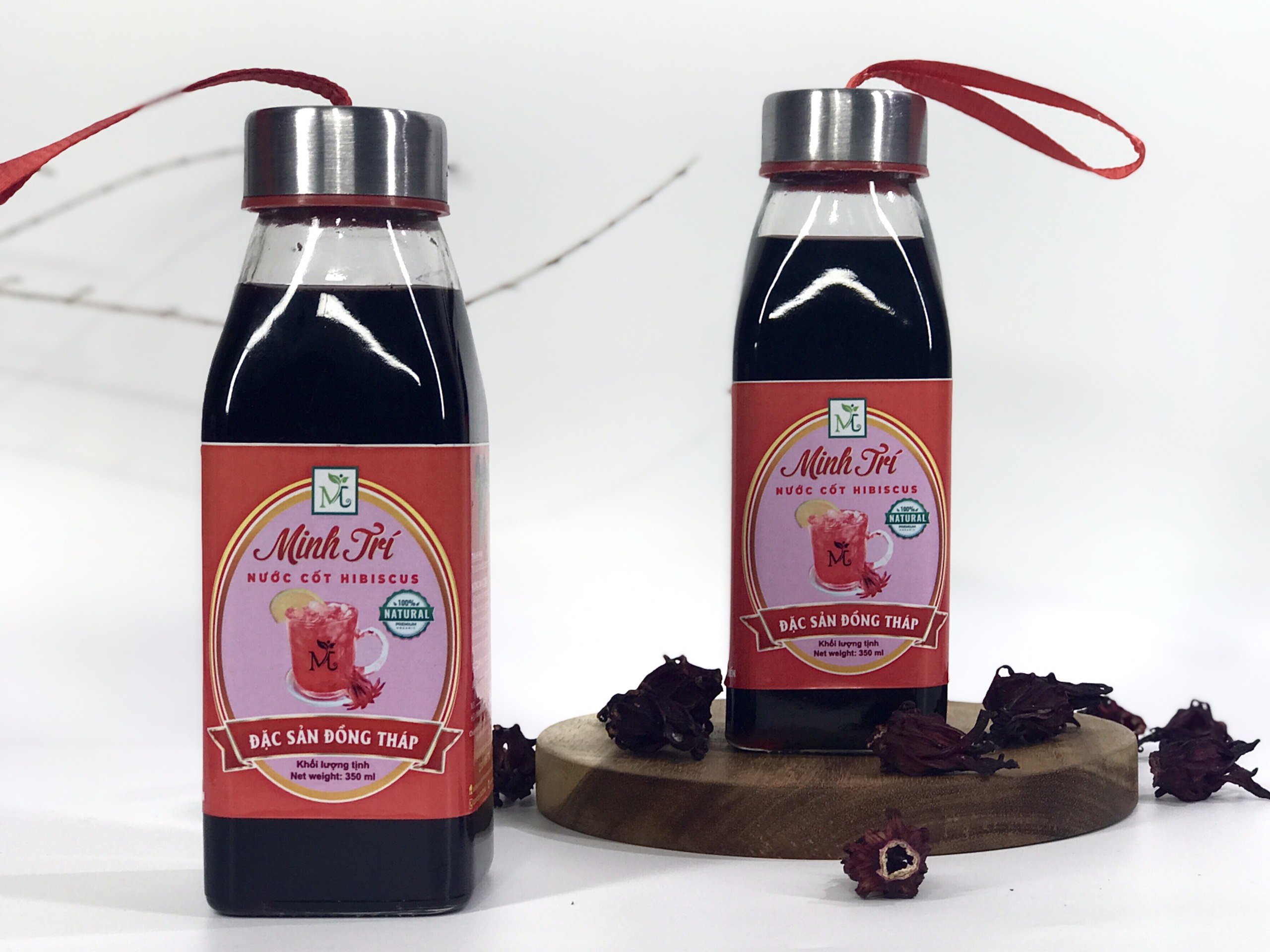 Giúp giảm mỡ trong máu