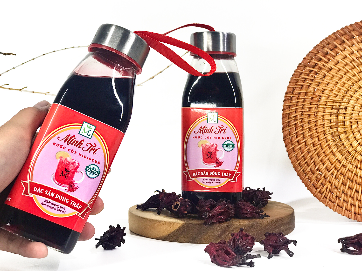 Cải thiện hệ miễn dịch