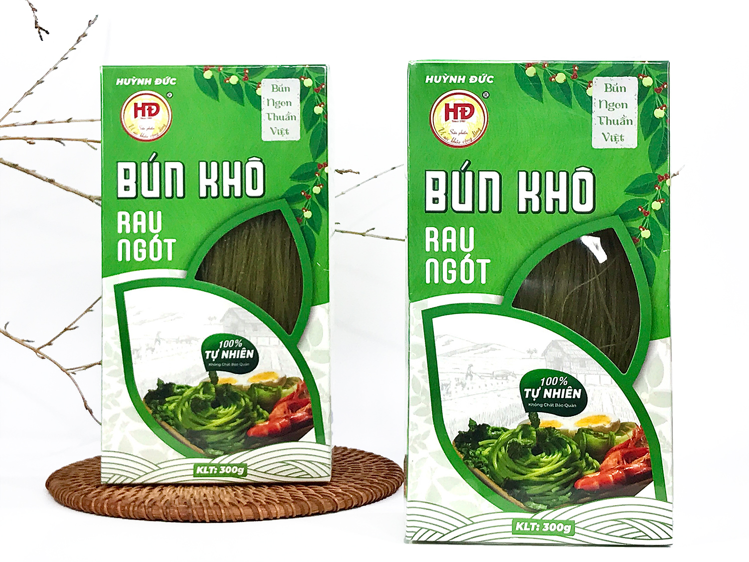 Chọn mua thương hiệu uy tín