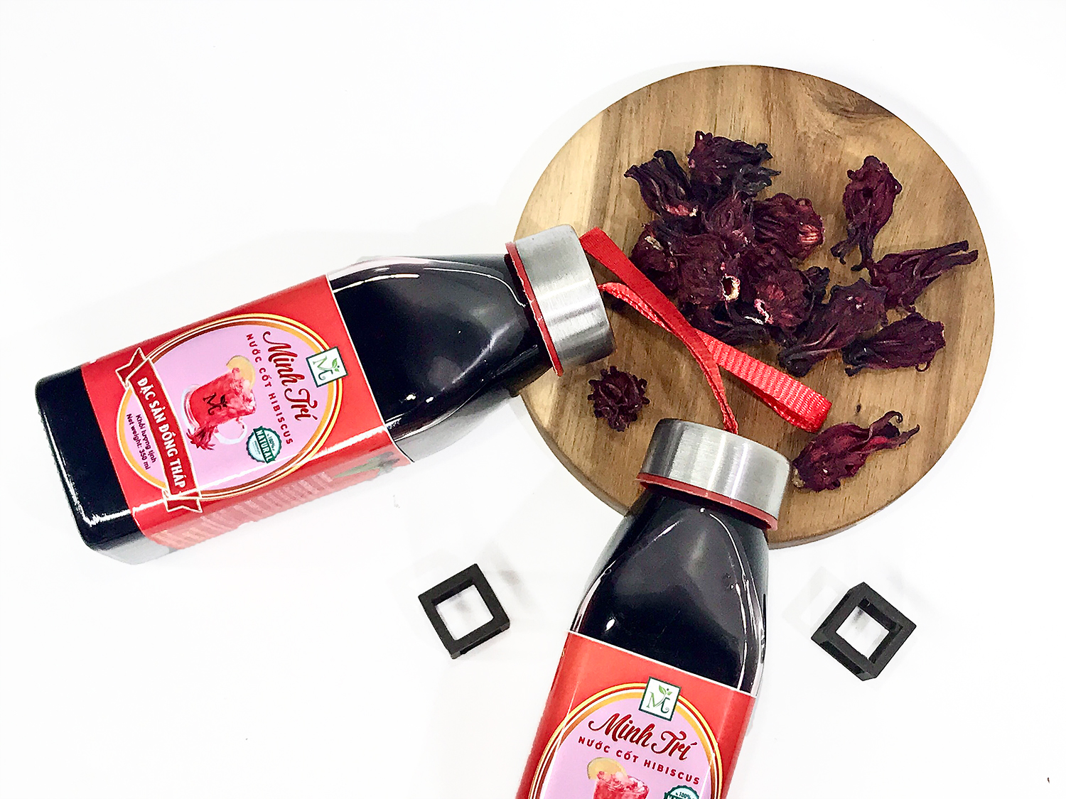 Giúp chống lão hóa 