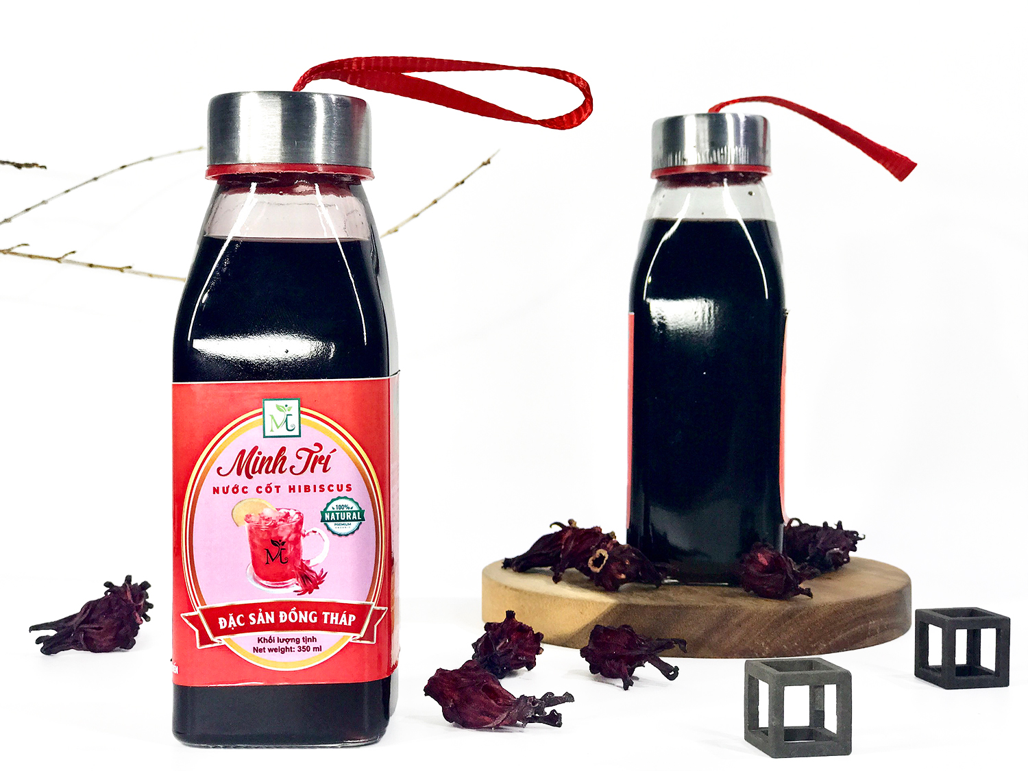 Công dụng của nước cốt atiso