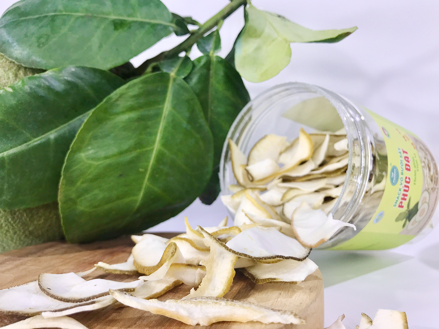 Có tác dụng chống oxy hóa