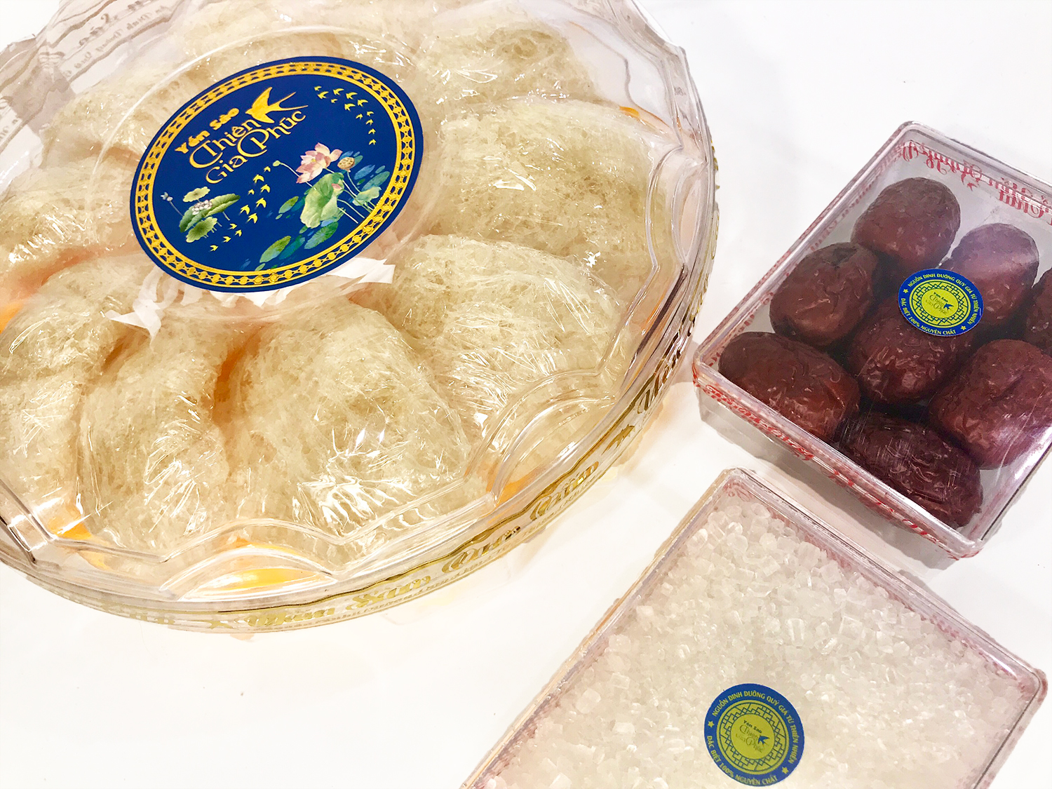 Kiểm tra màu sắc