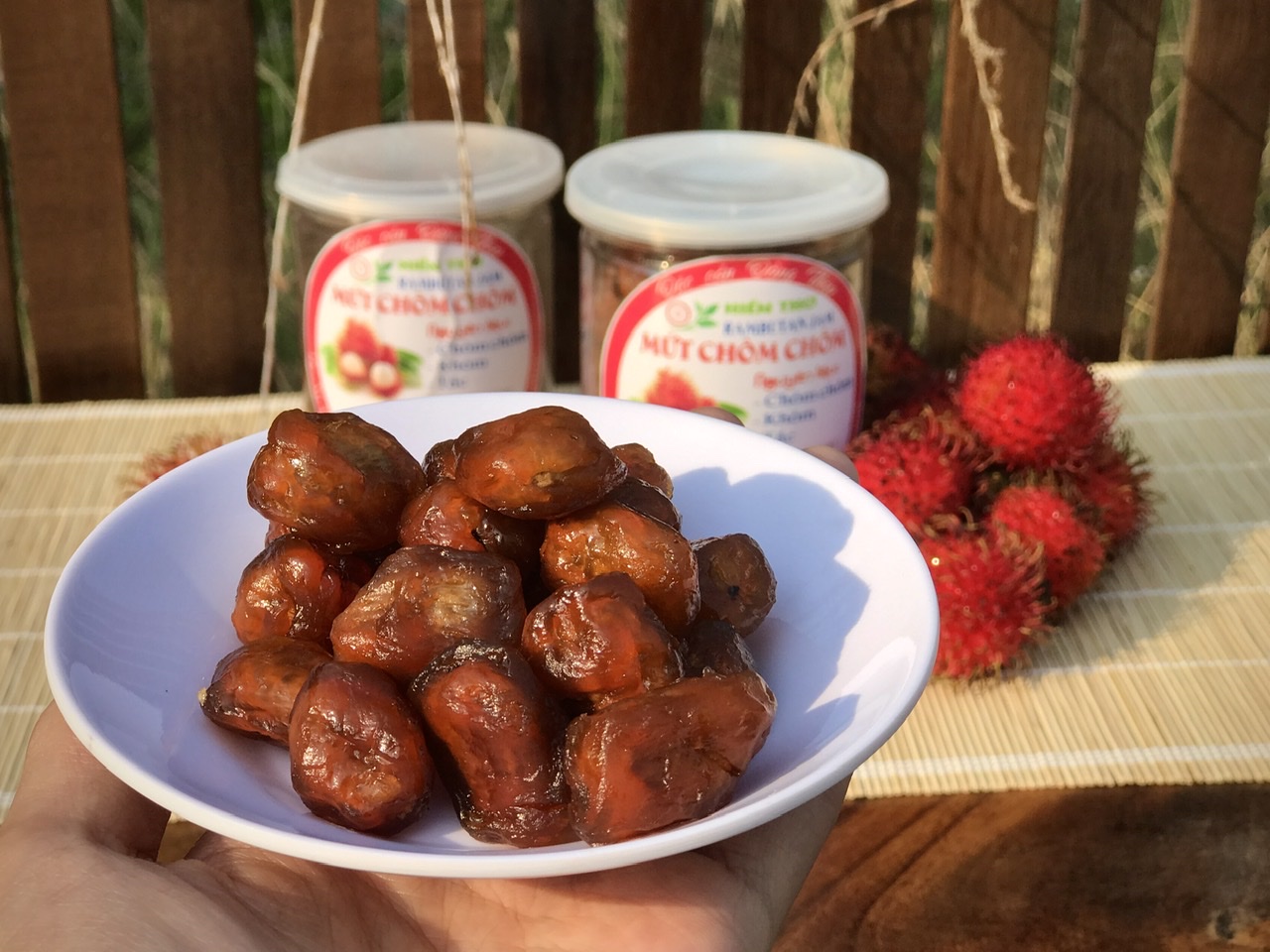 Những người bị bệnh đái tháo đường