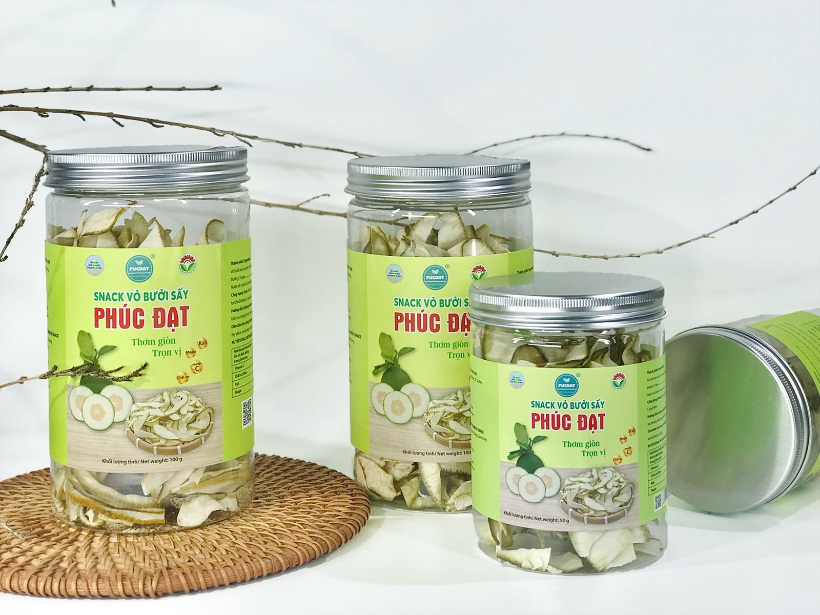 Cách uống nước vỏ bưởi tốt nhất