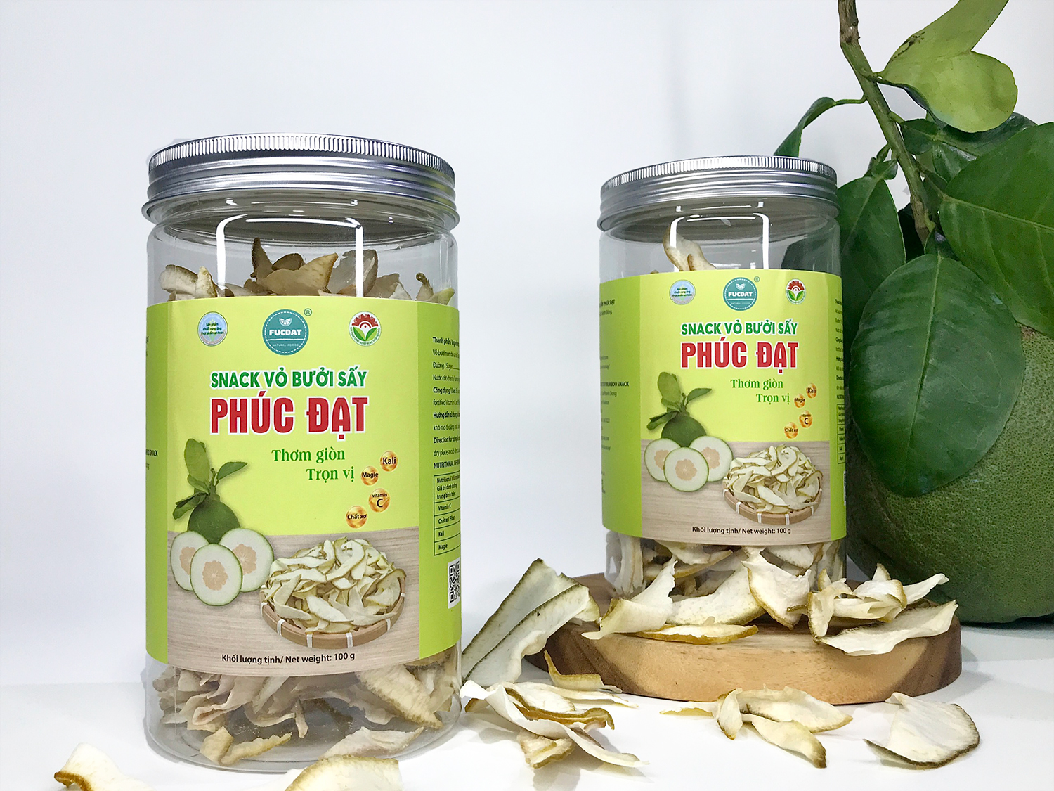 Trị rụng tóc và dưỡng tóc chắc khỏe