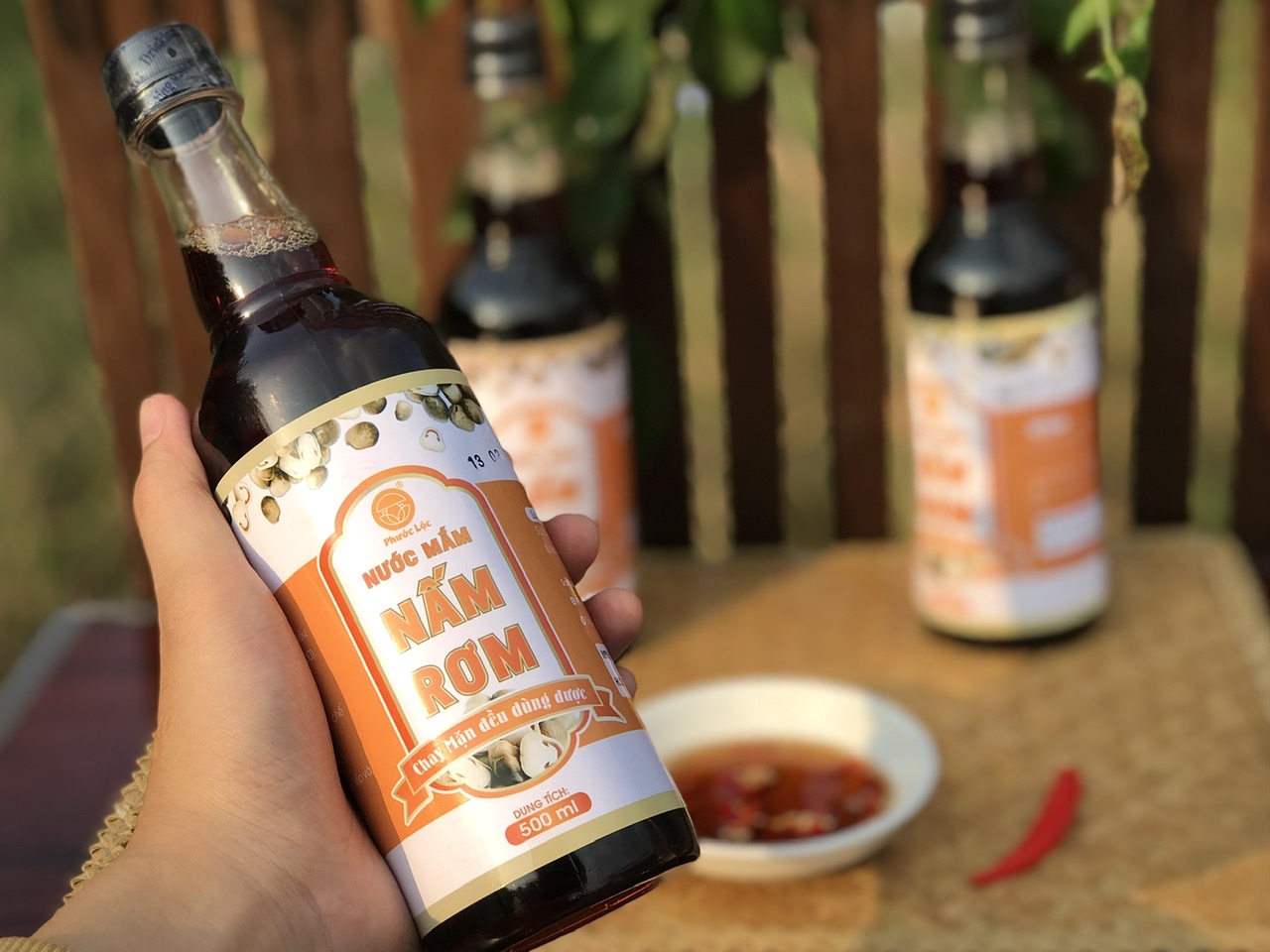 Có lợi cho sức khỏe