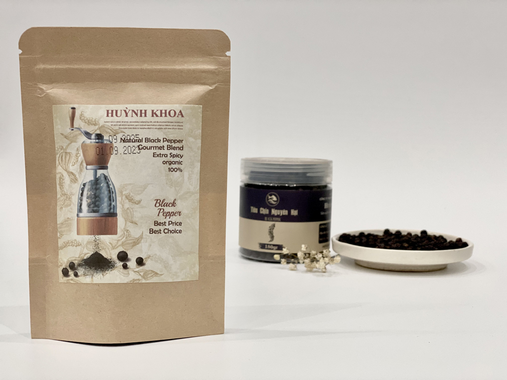 Giúp cơ thể hấp thu tốt hơn