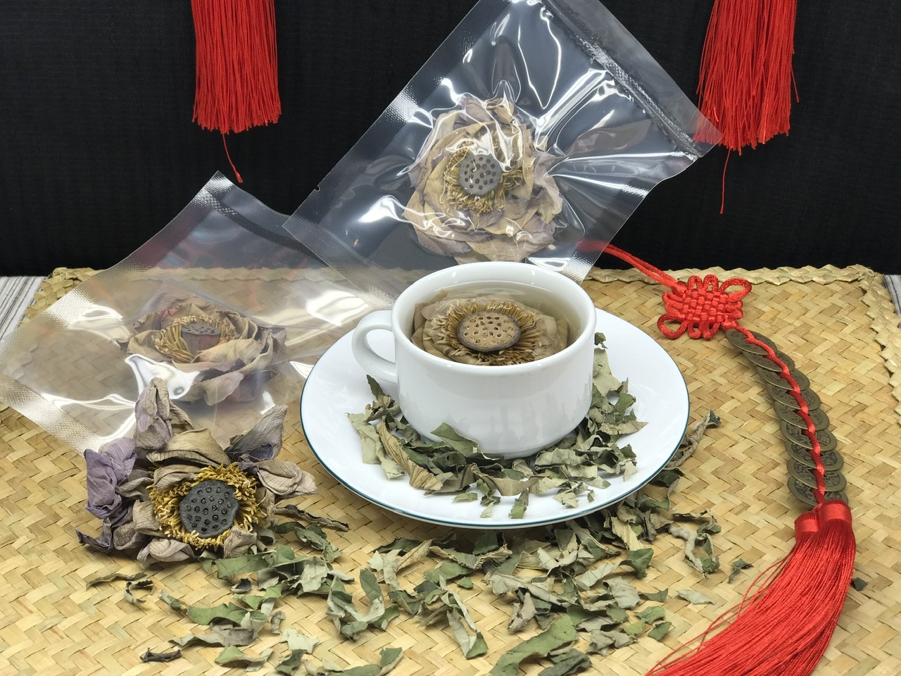 Hỗ trợ giảm cân