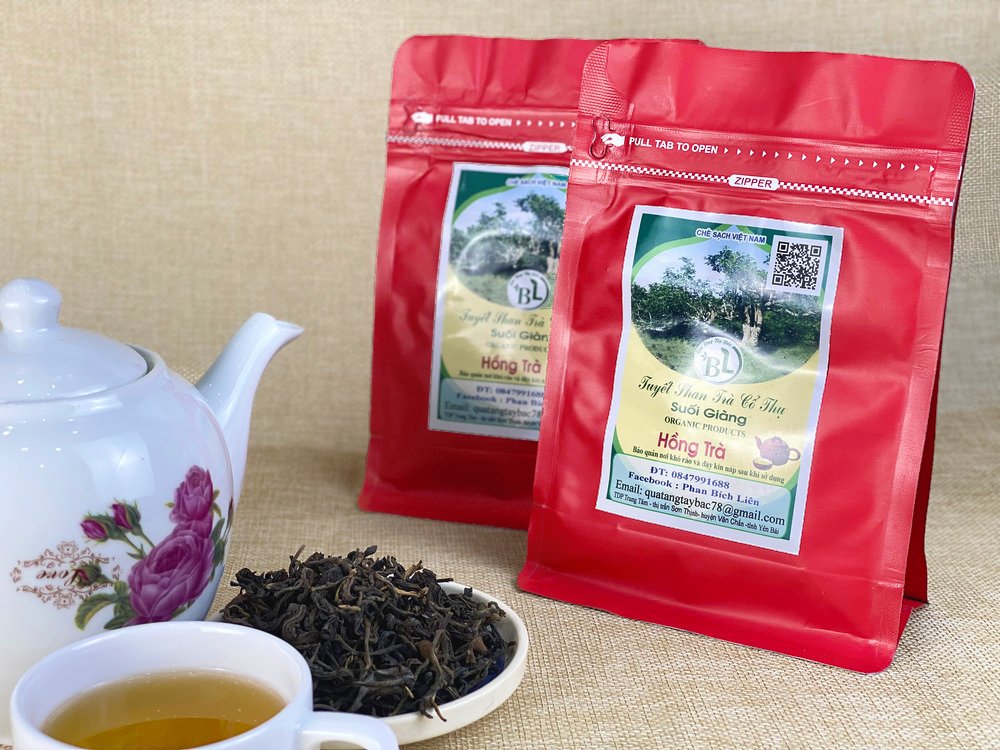 Phù hợp với điều kiện kinh tế