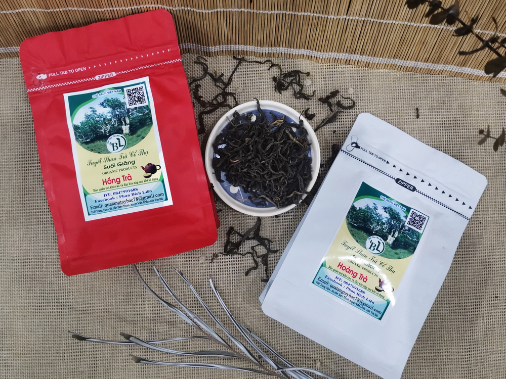 Sự hiếm có và giới hạn