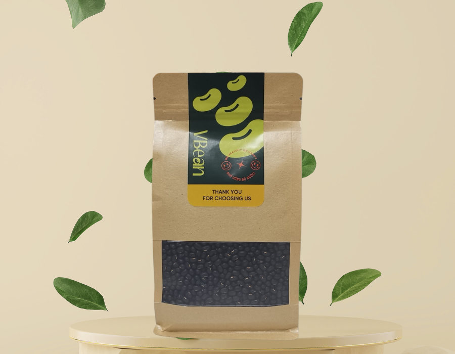 Có lợi cho sức khỏe tim mạch