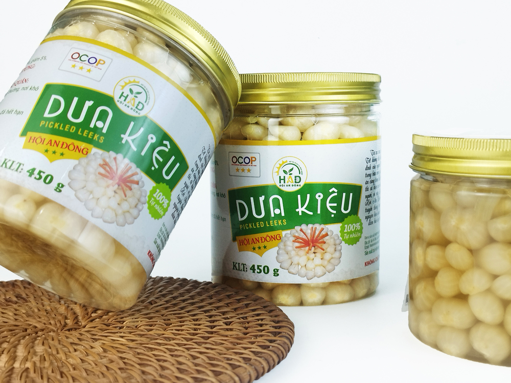 Thúc đẩy tiêu hóa