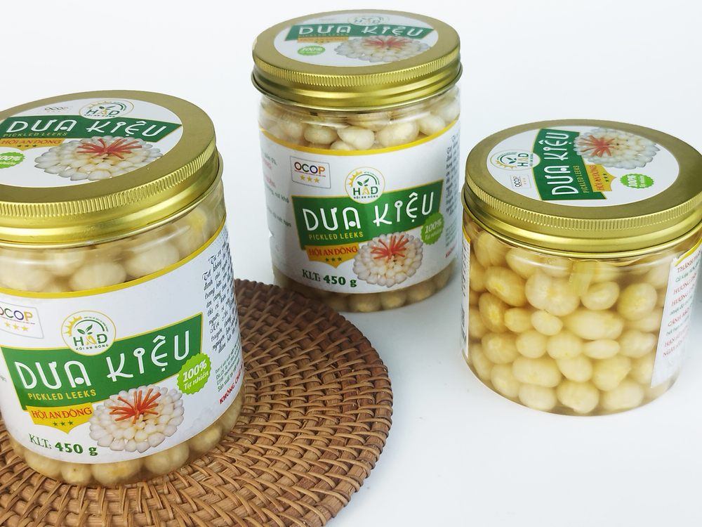 Chọn mua theo mùa