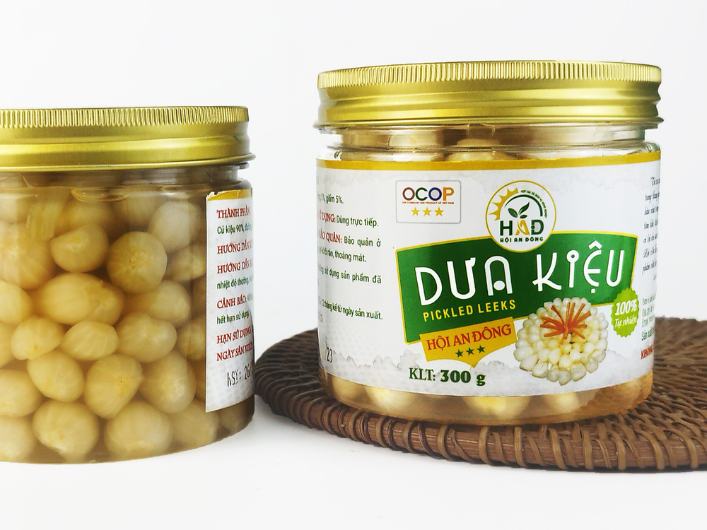 Ngăn ngừa oxy hóa