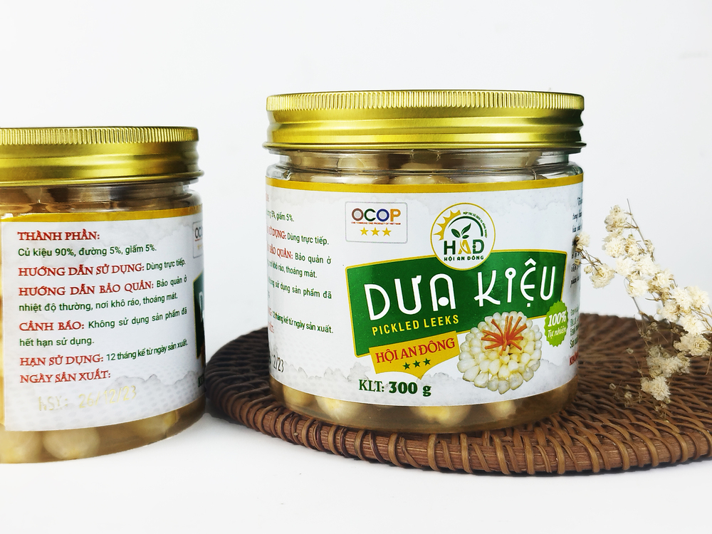 Giúp giảm lượng cholesterol