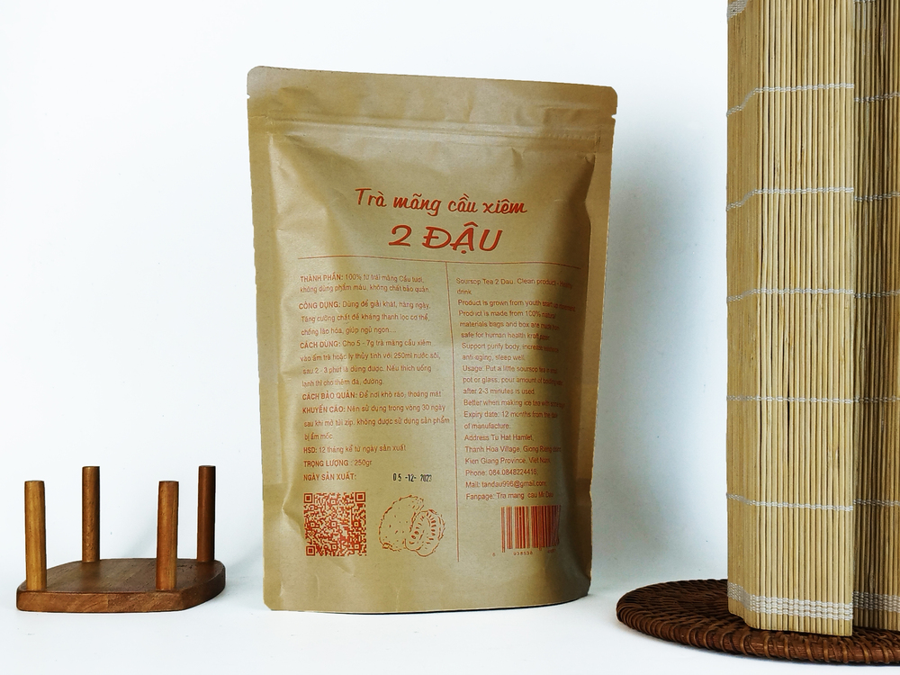 Cải thiện lưu thông máu