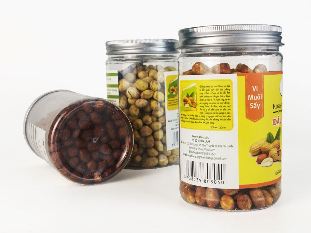 Phòng biến chứng tim mạch