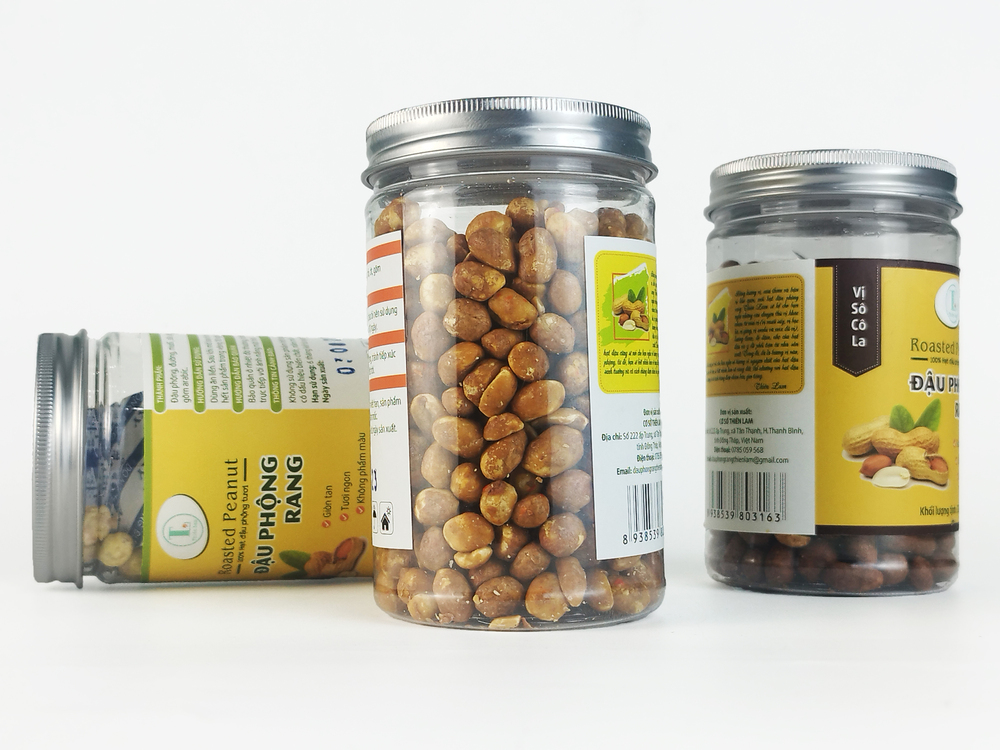 Kiểm soát lượng đường trong máu