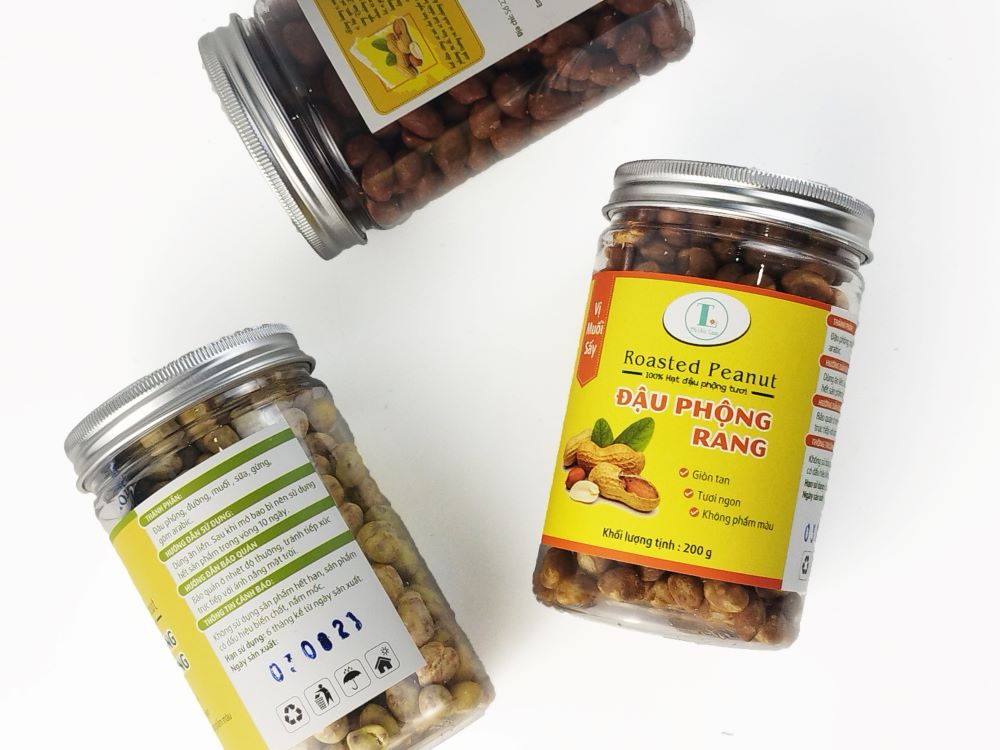 Hỗ trợ phòng chống sỏi mật