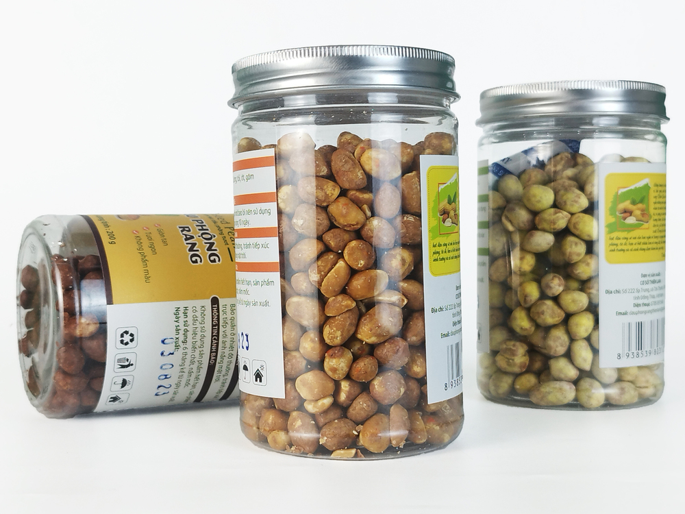 Hỗ trợ giảm cân và làm đẹp da