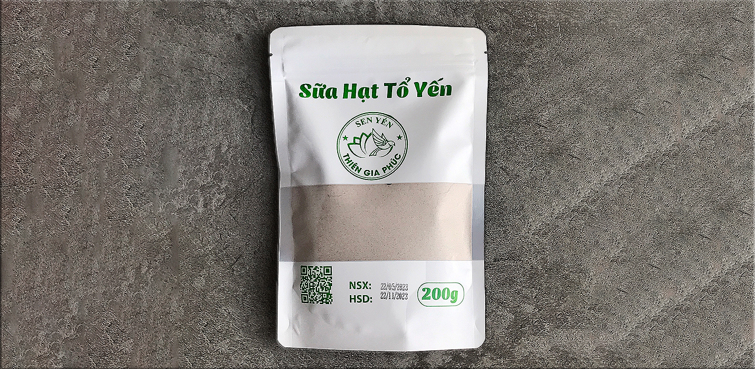 Có lợi cho bệnh tiểu đường