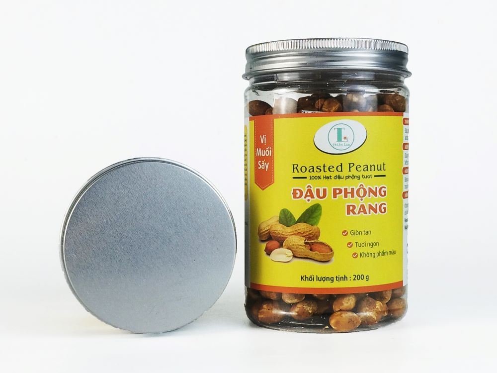 Điều hòa cholesterol