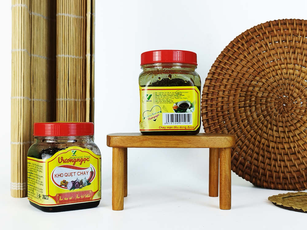 Chọn thương hiệu đáng tin cậy