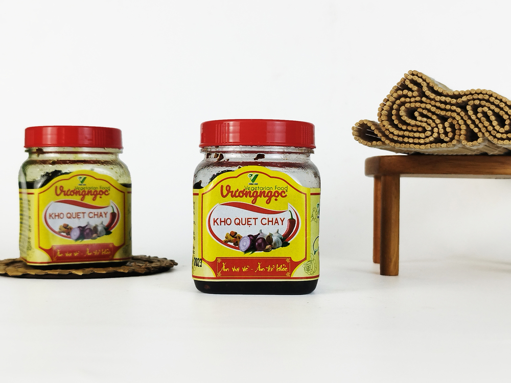 Chọn sản phẩm mới nhất