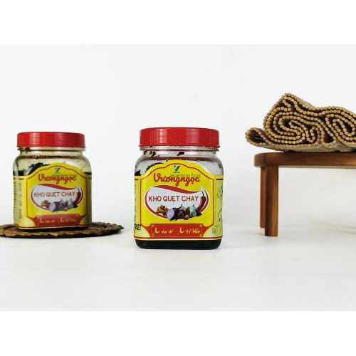 Chọn sản phẩm mới nhất