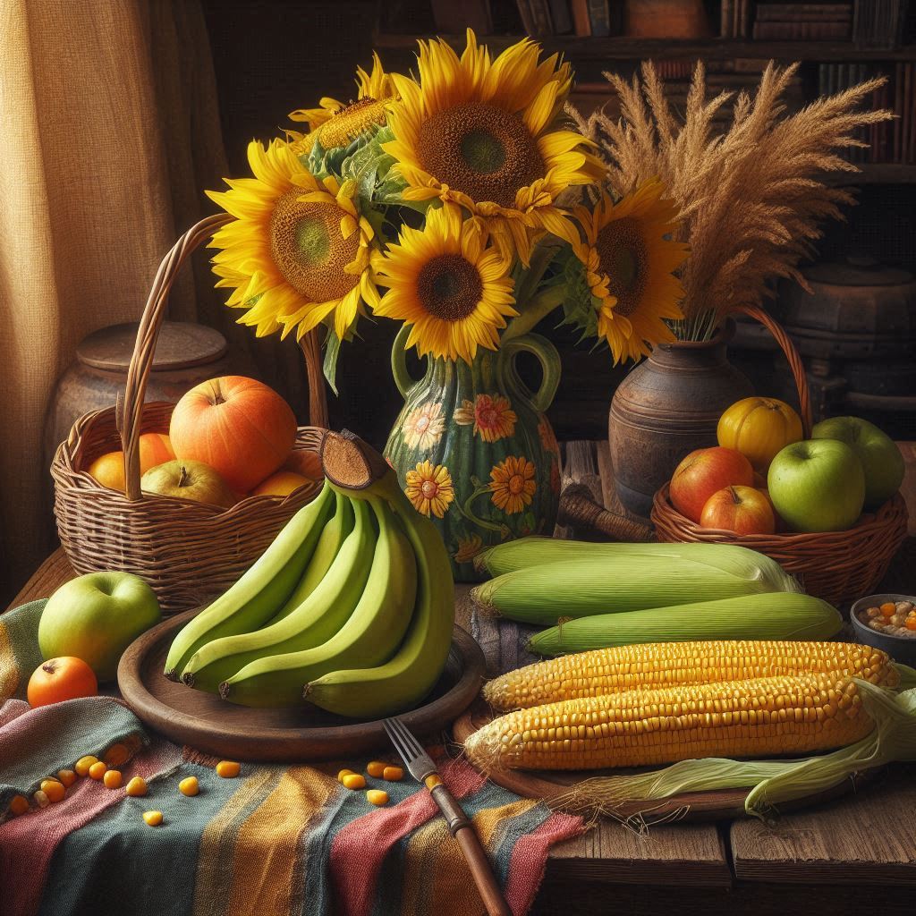 Trong Y học hiện đại