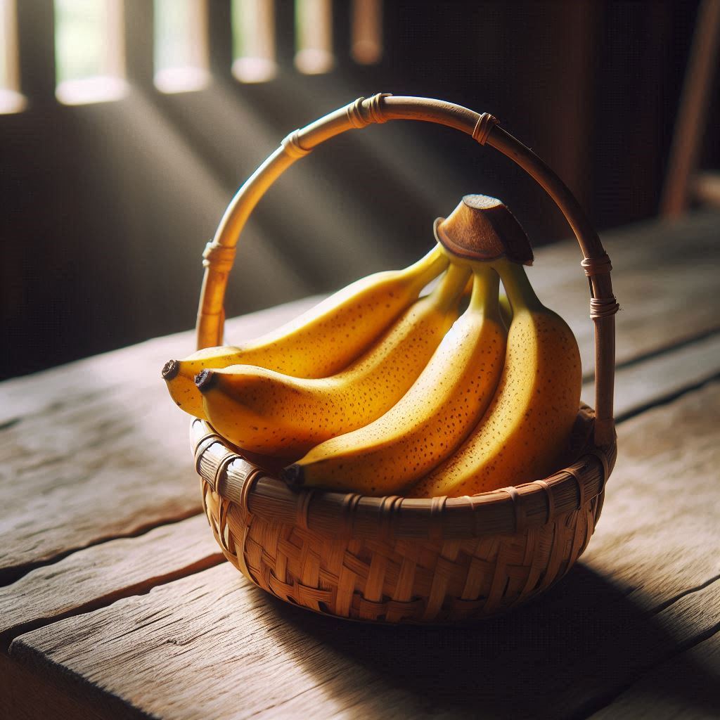 Hỗ trợ giảm cân