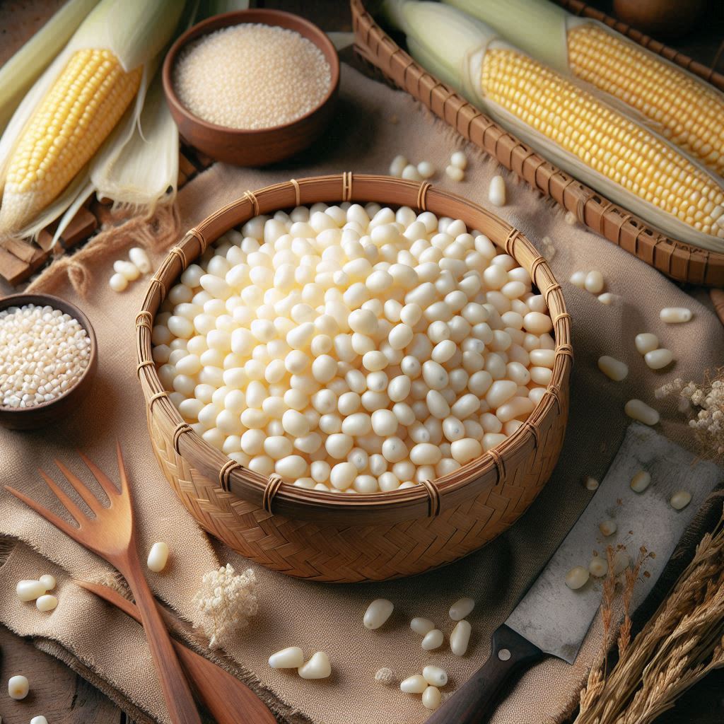 Ăn vào buổi sáng