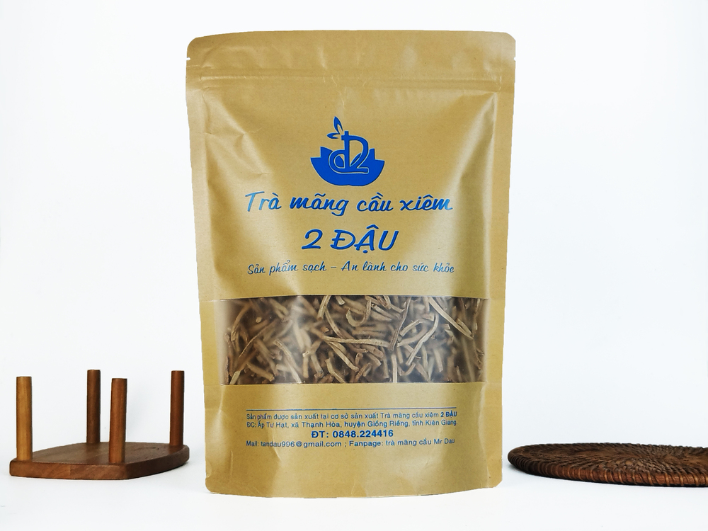 Tăng cường miễn dịch