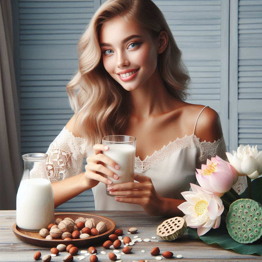 Sữa hết hạn có uống không? Sữa hết hạn bao lâu vẫn uống được?