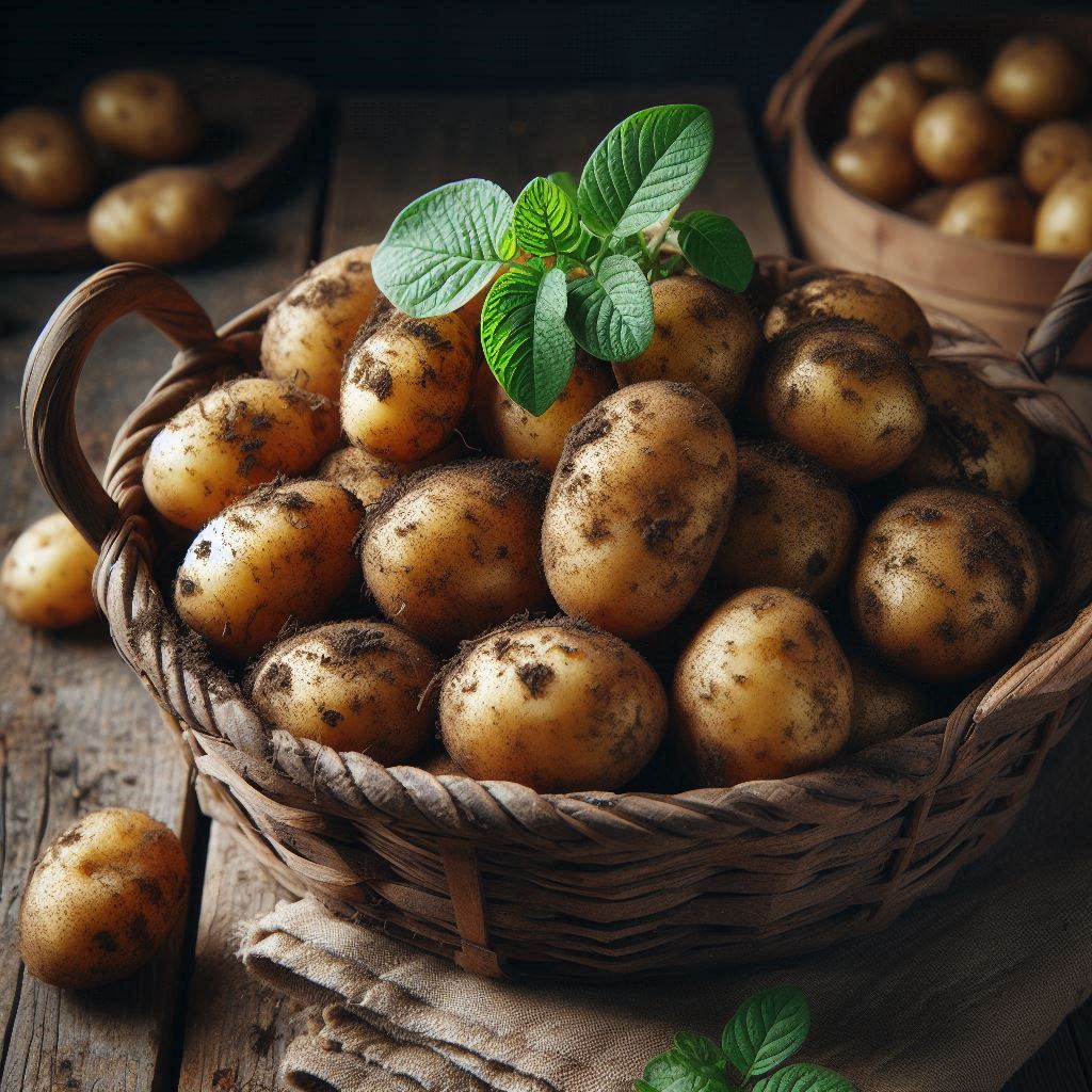 Duy trì cân nặng lý tưởng