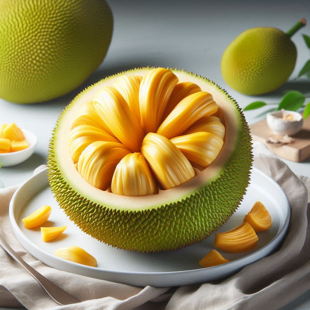 Tìm hiểu về mít