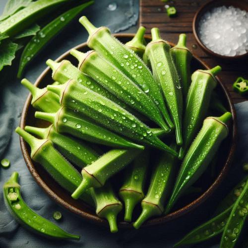 Bệnh Tiểu Đường Có Ăn Được Đậu Bắp Không?