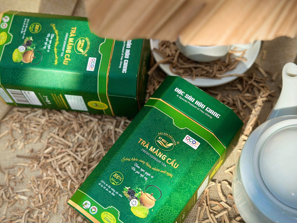 Hỗ trợ quá trình giảm cân hiệu quả