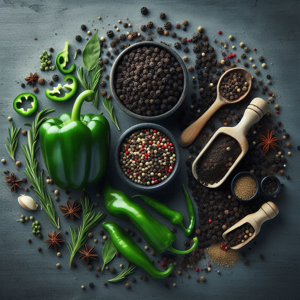 Tránh xa trẻ nhỏ