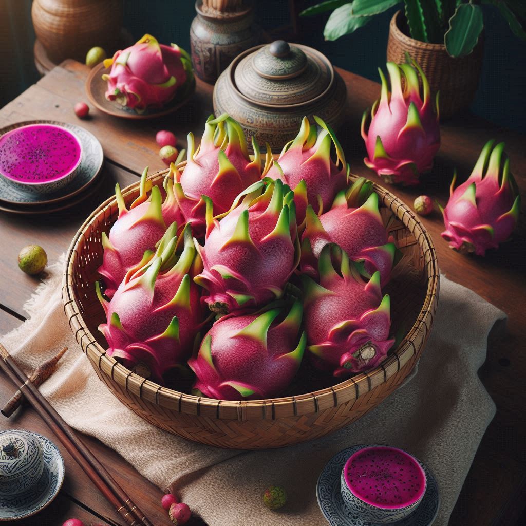 Người tiểu đường nên thận trọng