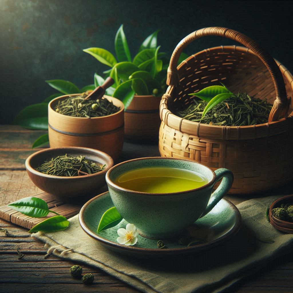 Hạn chế nguy cơ bị bệnh mạch vành